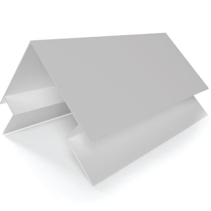 Tamlyn XOC35 XtremeTrim 3-1/2"x3-1/2" Board Outside Corner - 10'