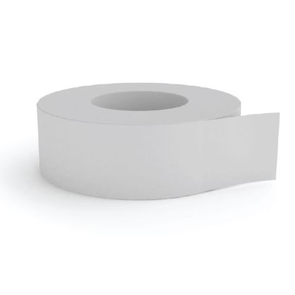 Tamlyn XS265 XtremeSeam Double Sided Seam Tape 2"x65'