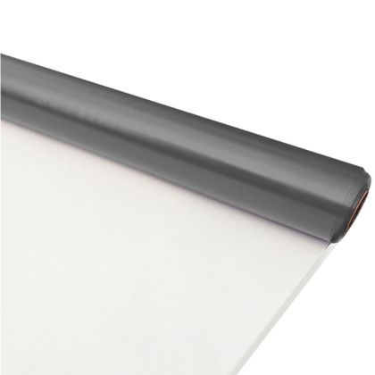 GAF EverGuard TPO Roofing Membrane 60mil 10'x100' White