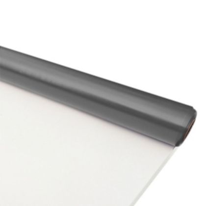 GAF EverGuard TPO Roofing Membrane 45mil 5'x100' White
