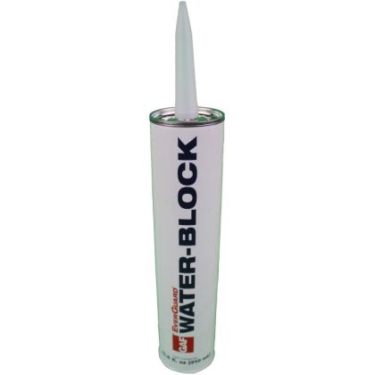GAF TPO WaterBlock Mastic Tube