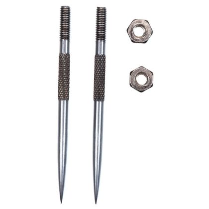 Malco TRP Trammel Point Scriber Replacement Resharpenable