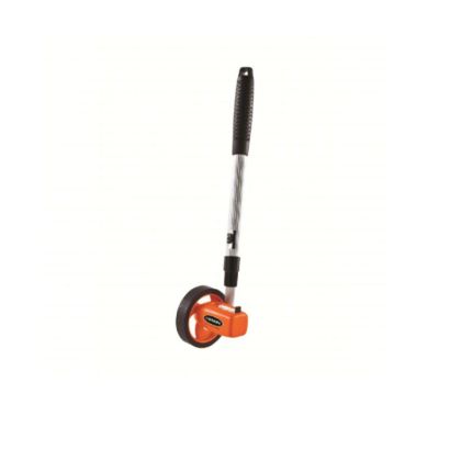 Keson RR112 Road Runner Wheel Measures 4" Diameter 1' Circumference