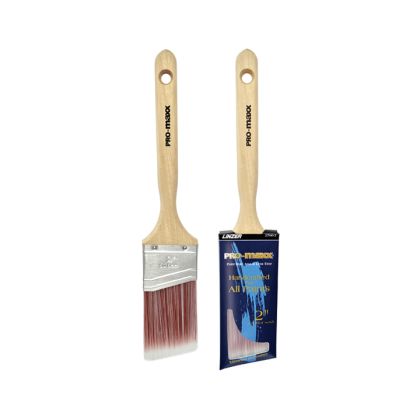 Linzer 2760 Pro Maxx Angle Sash Paint Brush