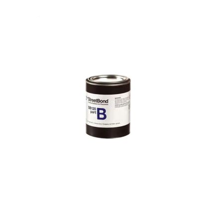 StreetBond 120 Part B Pint