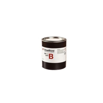 StreetBond 150 Part B 1 Qt