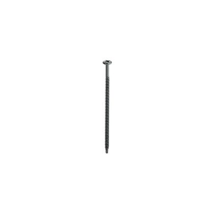 Trufast #12 DP Roofing Fastener