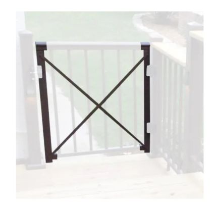 AFCO Adjustable Gate Kit