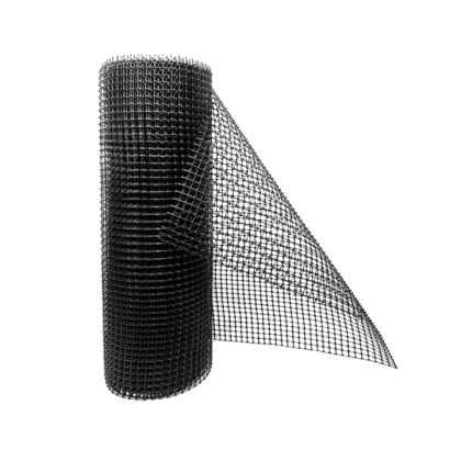 Benjamin Obdyke AeroNet Wall and Roof Ventilation Mat 39.4"X61'