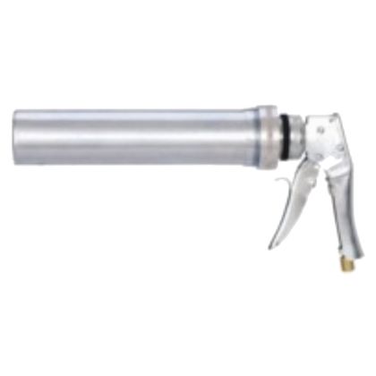 Albion 405-15A Air Drive Cartridge Caulk Gun