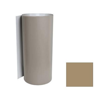 Alsco Aluminum Trim Coil .019 James Hardie 24