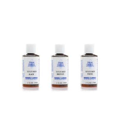 AFCO Touch Up Paint 0.5 oz