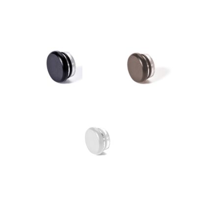 AFCO ADA Flat End Plug