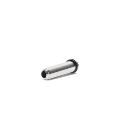 AFCO 175 Series SS Cable Line Fitting