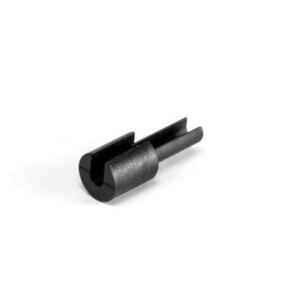 AFCO 175 Series SS Cable Release Tool
