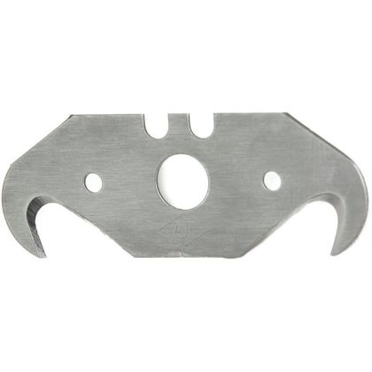 AJC Big Hook Blade 5 pack