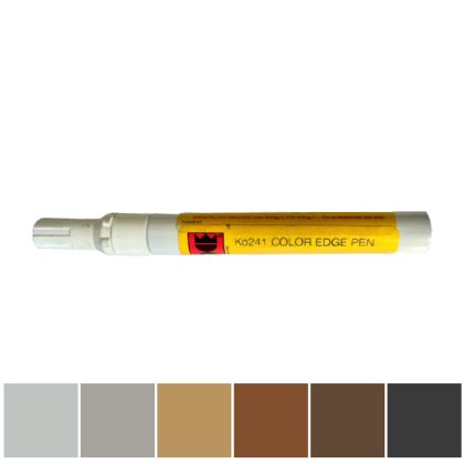 ChamClad TP Touch-Up Pen