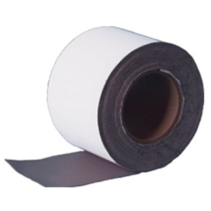ChemLink F2 RoofSeal Roof Repair Tape