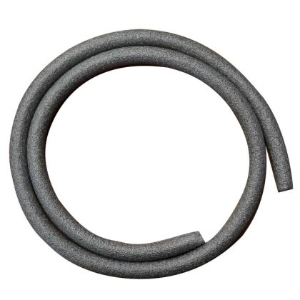 ChemLink F2308 HBR ROD Backer Rod Carton 1"x550' Spool