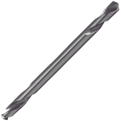 Malco DE30B Sheet Metal Double Ender Drill Bit 30 144ct
