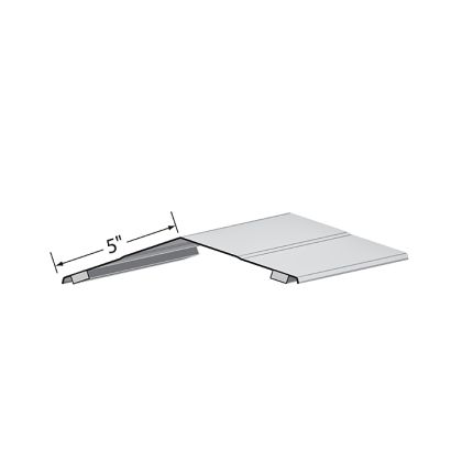EDCO 1724-000 Starter Base With Foam 10' 5/carton