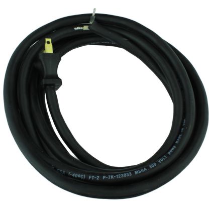 BAK 5528H Heat Gun Power Cord