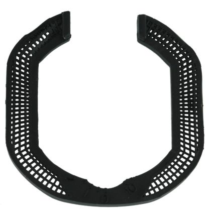 BAK 6601028 Air Filter