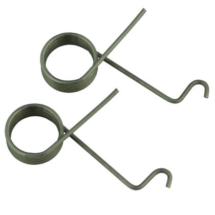 BAK 6601055 Brush Spring