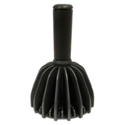 OMG RBM003A-10PK RhinoBond Short Magnets 10ct