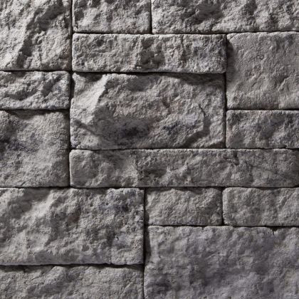 Evolve Stone FR-CS-PS-F Capital Sky Flats Fire Rated Phantom Shadow 