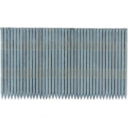 ET&F Trimfast Steel Framing Pins