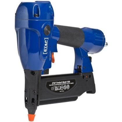 ET&F Fastening AST-075-0200G TrimFast Finish Pins .075 X 2", 1500 Ct