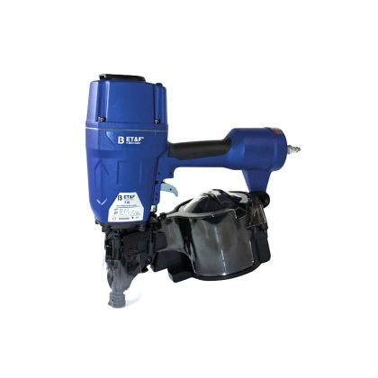 ET&F 710 Heavy Duty Coil Tool