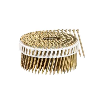 ET&F Steelthread Scrail 2.25" 2000ct