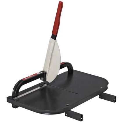 Malco FCC7 Angle Cutter Fiber Cement Siding Plank