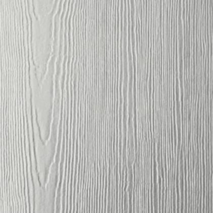 James Hardie Panel Fiber Cement Siding Statement Collection