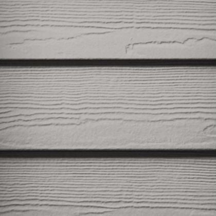 銀ベイ 銀ベイ elizabeth-i-silver-sixpence-