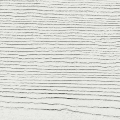 James Hardie HardieSoffit Fiber Cement Non-Vented Panel