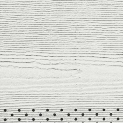 James Hardie HardieSoffit Fiber Cement Vented Panel