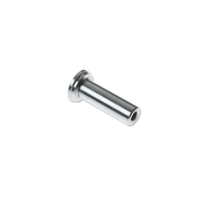 Feeney 3146-CS Quick-Connect Inset Package for 1/8" Cables
