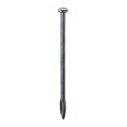 GAF 456D DrillTec CD-10 Fastener 10" 250ct