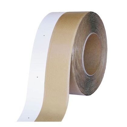 GAF RTA TPO Roof Transition Anchor RTA Strip 6"x100'