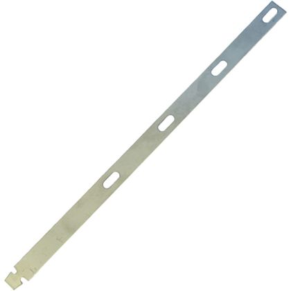 Raytec T-Hook Strap