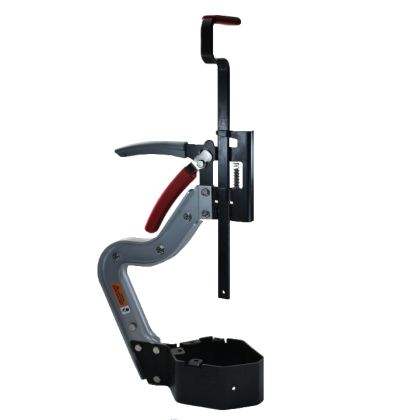 Malco GOT Gutter Outlet Tool Frame Only