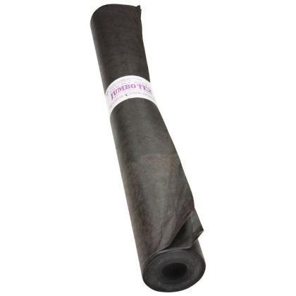 Henry HE015JT234 Jumbo Tex Single Ply Weather Resistive 324SF