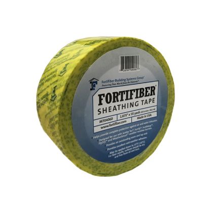 Henry Sheathing Fortifiber Tape