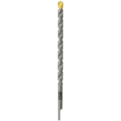 Ivy Classic Concrete Drill Bit Carded