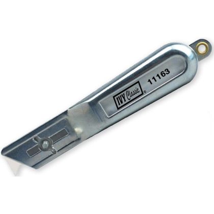 Ivy Classic 11163 Roofers Knife with Blade