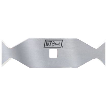Ivy Classic 11176 Heavy Duty Roofer Blade 5 pack