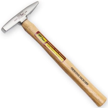 Ivy Classic 15005 Magnetic Tack Hammer 5oz
